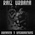 Avatar de Raiz Urbana