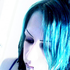 Avatar for xsam90x