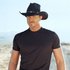 Trace Adkins için avatar