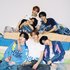 Avatar for NCT WISH