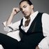 Avatar for Cristian Castro