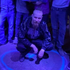 Avatar di Latapi
