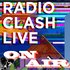 Avatar for Radio Clash Live