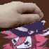 Avatar for Fishywagon