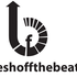 freshoffbeats さんのアバター