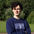 CosmicSkeptic 的头像