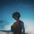Avatar for AntiiFPS