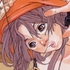 Avatar for neetmaxxer