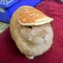 dxmonpig さんのアバター