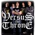 Versus the Throne のアバター