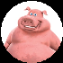 Avatar for ElPutrefacto