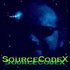 Avatar for SourceCodeX