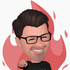 Avatar for Pan_Tata