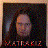 Avatar for Matrakiz