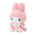 Avatar for whimmie