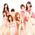 Avatar for Berryz工房