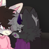 Avatar de Caleowo