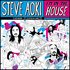 Avatar di Steve Aoki feat. [[[Zuper Blahq]]]