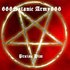 Avatar för 666SATANIC ARMY666