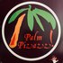 Palm Pizazz! için avatar