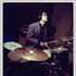 Avatar di Krupa_68