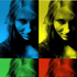 Avatar for sveta_return
