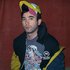 Sufjan Stevens için avatar