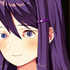 Avatar de OreoOnCatnip