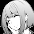Avatar for fnh