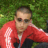Avatar for F4ckTheDJ