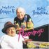 Stephane Grappelli & Michel Petrucciani のアバター