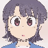 Avatar for PilotKirbi
