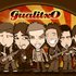 Avatar de GUALITXO