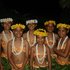 Avatar for Kosrae Tribe