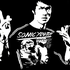 Avatar di wachupex