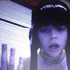 Avatar for nightgotoxy