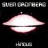 Аватар для Grunberg, Sven