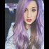 Avatar di dancewithfoxes
