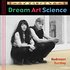 Awatar dla Dream Art Science