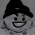 Avatar for amygdala87