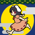 warpio さんのアバター