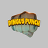 Avatar for dinguspunch
