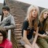 Аватар для Starcrawler