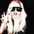 Avatar for AriFan1