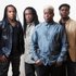 Awatar dla Living Colour