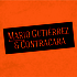 Avatar for MarioContracara