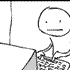 Avatar de m0nkeyb0y78