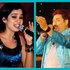 Avatar for Shreya Ghoshal & Kumar Sanu