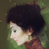 Avatar di gudrun84