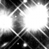 Avatar for a10zn8